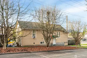 3823 Delridge Wy SW, Seattle, WA 98106 - Photo 1