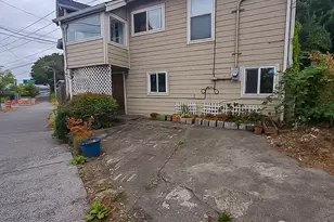 3823 Delridge Wy SW, Seattle, WA 98106 - Photo 18