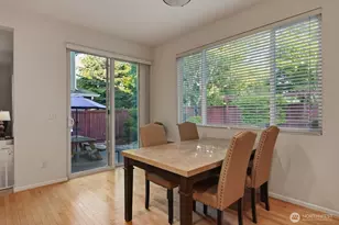 1220 68th St SE, Auburn, WA 98092 - Photo 14