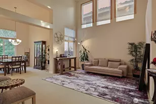 1220 68th St SE, Auburn, WA 98092 - Photo 4
