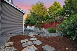 1220 68th St SE, Auburn, WA 98092 - Photo 32