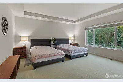 1220 68th Street SE, Auburn, WA 98092 - Photo 18