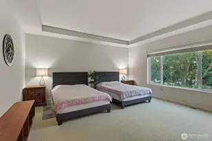1220 68th St SE, Auburn, WA 98092 - Photo 18