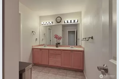 1220 68th Street SE, Auburn, WA 98092 - Photo 20