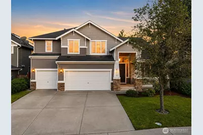 1220 68th Street SE, Auburn, WA 98092 - Photo 1