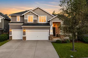 1220 68th St SE, Auburn, WA 98092 - Photo 1