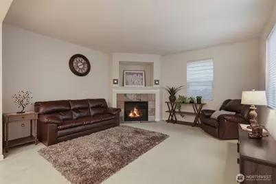 1220 68th Street SE, Auburn, WA 98092 - Photo 16