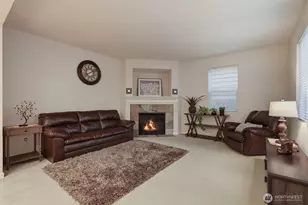 1220 68th St SE, Auburn, WA 98092 - Photo 16