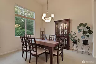 1220 68th St SE, Auburn, WA 98092 - Photo 8
