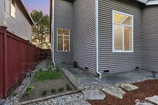 1220 68th St SE, Auburn, WA 98092 - Photo 34