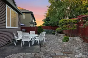 1220 68th St SE, Auburn, WA 98092 - Photo 30