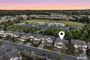 1220 68th St SE, Auburn, WA 98092 - Photo 36