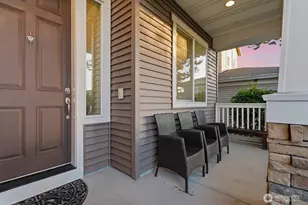 1220 68th St SE, Auburn, WA 98092 - Photo 2