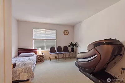 1220 68th Street SE, Auburn, WA 98092 - Photo 28
