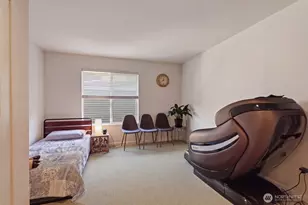1220 68th St SE, Auburn, WA 98092 - Photo 28