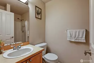 1220 68th St SE, Auburn, WA 98092 - Photo 26