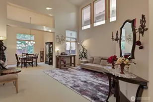 1220 68th St SE, Auburn, WA 98092 - Photo 6