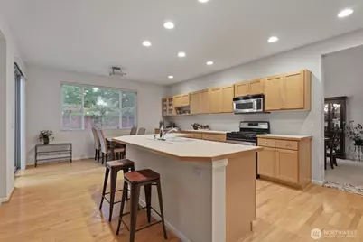 1220 68th Street SE, Auburn, WA 98092 - Photo 12