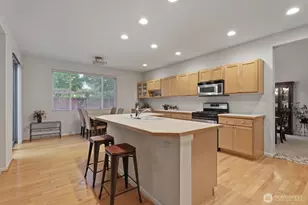 1220 68th St SE, Auburn, WA 98092 - Photo 12