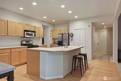 1220 68th Street SE, Auburn, WA 98092 - Photo 10