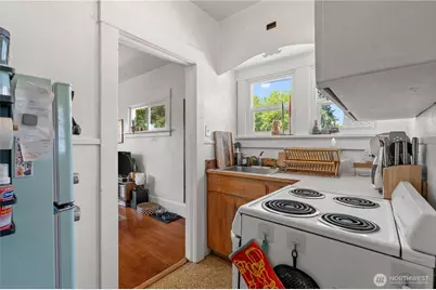 1901 N Fife Street, Tacoma, WA 98406 - Photo 18