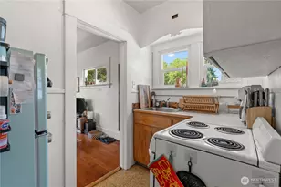 1901 N Fife St, Tacoma, WA 98406 - Photo 18