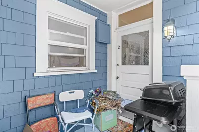 1901 N Fife Street, Tacoma, WA 98406 - Photo 12