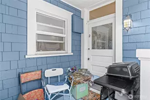 1901 N Fife St, Tacoma, WA 98406 - Photo 12