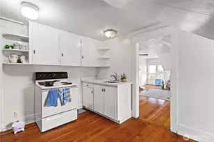 1901 N Fife St, Tacoma, WA 98406 - Photo 24