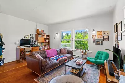 1901 N Fife Street, Tacoma, WA 98406 - Photo 14