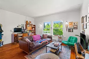 1901 N Fife St, Tacoma, WA 98406 - Photo 14