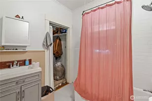 1901 N Fife St, Tacoma, WA 98406 - Photo 6