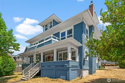 1901 N Fife Street, Tacoma, WA 98406 - Photo 34