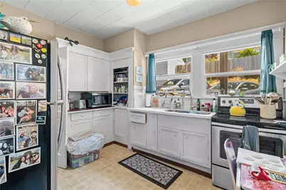 1901 N Fife Street, Tacoma, WA 98406 - Photo 8