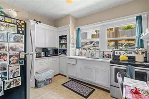1901 N Fife St, Tacoma, WA 98406 - Photo 8