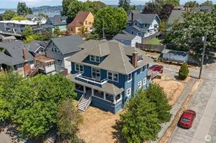 1901 N Fife St, Tacoma, WA 98406 - Photo 36