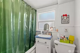 1901 N Fife St, Tacoma, WA 98406 - Photo 22