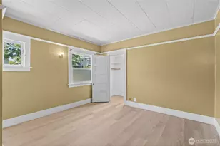 1901 N Fife St, Tacoma, WA 98406 - Photo 16