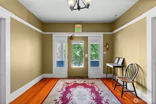 1901 N Fife St, Tacoma, WA 98406 - Photo 2