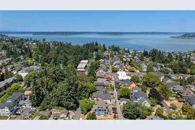 1901 N Fife Street, Tacoma, WA 98406 - Photo 38