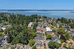 1901 N Fife St, Tacoma, WA 98406 - Photo 38