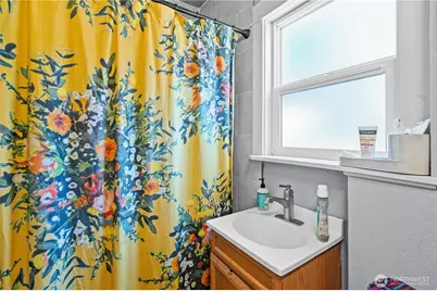 1901 N Fife Street, Tacoma, WA 98406 - Photo 10
