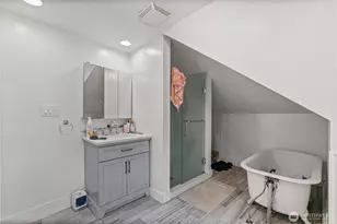 1901 N Fife St, Tacoma, WA 98406 - Photo 28