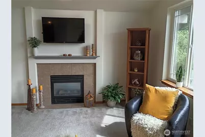 10818 134th Avenue NE, Lake Stevens, WA 98258 - Photo 4