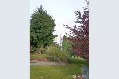 10818 134th Avenue NE, Lake Stevens, WA 98258 - Photo 28