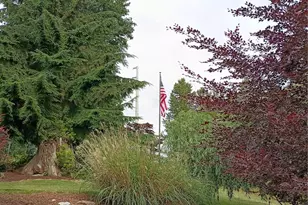 10818 134th Ave NE, Lake Stevens, WA 98258 - Photo 28
