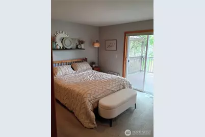 10818 134th Avenue NE, Lake Stevens, WA 98258 - Photo 12