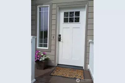 10818 134th Avenue NE, Lake Stevens, WA 98258 - Photo 2