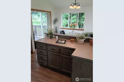 10818 134th Avenue NE, Lake Stevens, WA 98258 - Photo 8