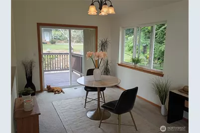 10818 134th Avenue NE, Lake Stevens, WA 98258 - Photo 6